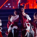 櫻坂46、東京ドーム2DAYSで11万人動員 小池美波が復帰＆サプライズ発表も【セットリスト】 画像