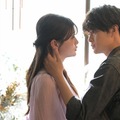 「くる恋」瀬戸康史、“花びらキス”でアドリブ 2つの胸キュンシーン裏話【八木亜未PインタビューVol.3】 画像