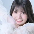 日向坂46高本彩花「みんなの夢の中に私はいない」卒業意識し始めた時期・同期との特別な関係性語る【「僕の記憶の中で」インタビュー】 画像