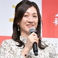 野々村友紀子 （C）モデルプレス