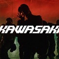 ONE OR EIGHT「KAWASAKI」（提供写真）