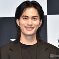 大平修蔵、音楽イベントでDJ＆運営に参加 意気込み語る「世界の人から愛されるという場所にできたら」【XD World Music Festival】 画像