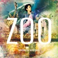 北山宏光、ソロ初アルバム「ZOO」に友人・今市隆⼆参加 高速ラップでコラボ 画像