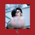 YU「弱虫／remembering」初回限定盤（提供写真）