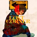 米津玄師「LOST CORNER」（提供写真）