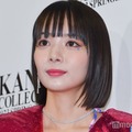 岡田紗佳（C）モデルプレス