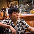 GENERATIONS中務裕太、渋谷凪咲主演「あのコはだぁれ？」本人役で特別出演決定「ミンナのウタ」名台詞再び 画像