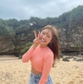 CYBERJAPAN・KAZUE（渡辺加和）、妊娠を報告「嬉しくて毎日涙が出ます」 画像