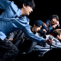 flumpool、5年ぶりアルバムリリース決定 2025年にはZeppツアーも開催 画像