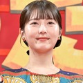 浜辺美波「キングダム」宣伝の“裏切り者”共演者を告発「昌文君らしいんですよ」【もしも徳川家康が総理大臣になったら】 画像