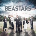 Reading Musical「BEASTARS」メインビジュアル（C）板垣巴留（秋田書店）／ Reading Musical 「BEASTARS」製作委員会