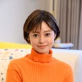 小林涼子 Instagramより