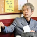 二宮和也「ブラックペアン シーズン２」第3話より（C）TBS