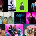 8月5日放送「CDTVライブ！ライブ！」2時間SP、NEWS・&TEAM・ME:Iら出演者＆楽曲発表 画像