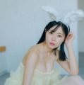 いけちゃん（C）光文社／週刊FLASH 写真：友野 雄