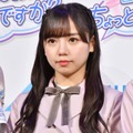 齊藤京子、アイドル時代と雰囲気ガラリ！強めメイクSHOTに「かっこよすぎて惚れた」「美しい」の声