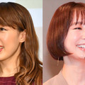 世界一周旅行中の川崎希、海外の“物価高”明かし篠田麻里子も反応「日本から出れない笑」