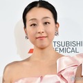 浅田真央（C）モデルプレス