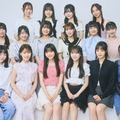 「オールナイトフジコ」フジコーズ、2ndシングル決定「TIF 2024」でCD予約特典会開催 画像