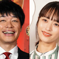 麒麟・川島明、産休入りの近藤千尋への愛ある言葉に称賛の声「信頼しかない」「感動しちゃった」