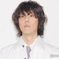 野田洋次郎（C）モデルプレス