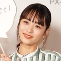 第3子妊娠中の近藤千尋、娘たちが“初合宿”へ！見送りSHOTにファンほっこり「おそろコーデで可愛い」