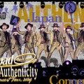 Travis Japan、全国ツアーBlu-ray＆DVD先着特典ビジュアル公開【Travis Japan Concert Tour 2024 Road to Authenticity】 画像