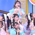 AKB48（C）モデルプレス