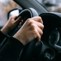 長距離運転していると…→3歳『パパ、運転大変でしょ？』この後のまさかの言葉に「爆笑してしまいました」