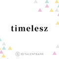 timelesz、新メンバーオーディションがNetflixで独占配信！“仲間探し”のさらなる展開に注目