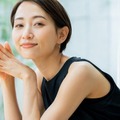 『自由でいいな』おばさん化していない40代女性に「彼女のように楽しく生きたい」