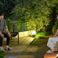 松村北斗、松本若菜「西園寺さんは家事をしない」第6話より（C）TBS