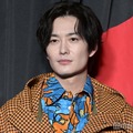 「ラストマイル」岡田将生「アンナチュラル」「MIU404」と“同じ世界線”は台本で知る「すごくビックリした」 画像