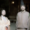 吉高由里子、柄本佑「光る君へ」第31話（C）NHK