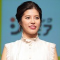 神田愛花、フリー転身を待ち望んでいた女子アナ明かす「夫がお世話になってる…」