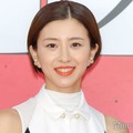 黒島結菜、第1子出産後初の公の場 “毎日の楽しみ”明かす【夏目アラタの結婚】 画像