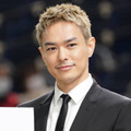 三代目JSB今市隆二、山下健二郎とELLYがやっている“お約束”にビックリ？「そんなことずっと…」