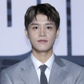 NCT 127テイル、グループ脱退「性犯罪関連の刑事事件で訴えられた事実を確認」＜全文＞ 画像