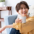 「10年経っても若々しい…」おばさん化しない人の特徴とは？