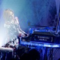 「EVENING／BREAKFAST with YOSHIKI 2024 in TOKYO JAPAN」（提供写真）