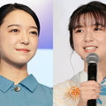 山本耕史、上白石萌音・萌歌姉妹とは家族ぐるみの付き合い「素敵なお父様で」