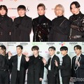 BE:FIRSTとATEEZの共通点は？MANATOが韓国の楽曲制作の裏側語る「結構ストイック」 画像