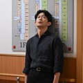 「西園寺さんは家事をしない」横井（津田健次郎）、告白シーンに反響殺到でトレンド1位「最高の伝え方」「言われたい」 画像