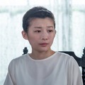 伊藤沙莉「虎に翼」第119話（C）NHK