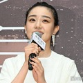 奈緒、倖田來未のモノマネ披露 藤ヶ谷太輔に意外な一面暴露される【傲慢と善良】 画像