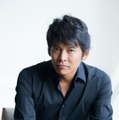 北方謙三の小説「水滸伝」織田裕二主演で“初の実写化”決定 若松節朗とタッグ「人生観が揺さぶられる様な撮影になる事を期待」【コメント】 画像