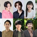 曽田陵介・岩瀬洋志ら「スノードロップの初恋」追加キャスト10人発表 画像