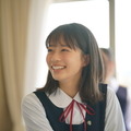 『矢野くんの普通の日々』©2024 映画「矢野くんの普通の日々」製作委員会 ©️田村結衣／講談社