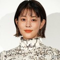 高畑充希「セクシーすぎて盗撮してしまいました」自ら報告し話題「センスに脱帽」「大胆」 画像