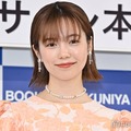 島崎遥香（C）モデルプレス